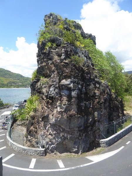 Mauritius 2017 360